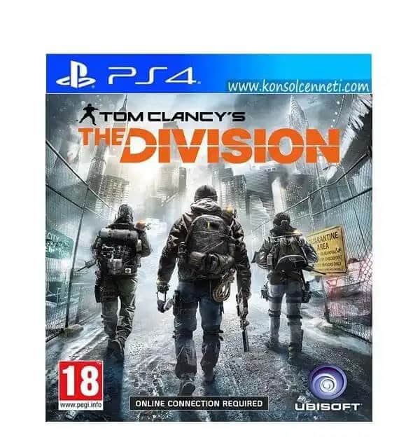 Sıfır PS4 Satın Alma Rehberi: En Güncel Modeller ve Fiyat Trendleri