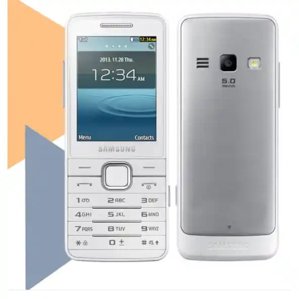 Sıfır Telefon Alırken Dikkat Edilmesi Gerekenler ve Güncel Trendler Rehberi