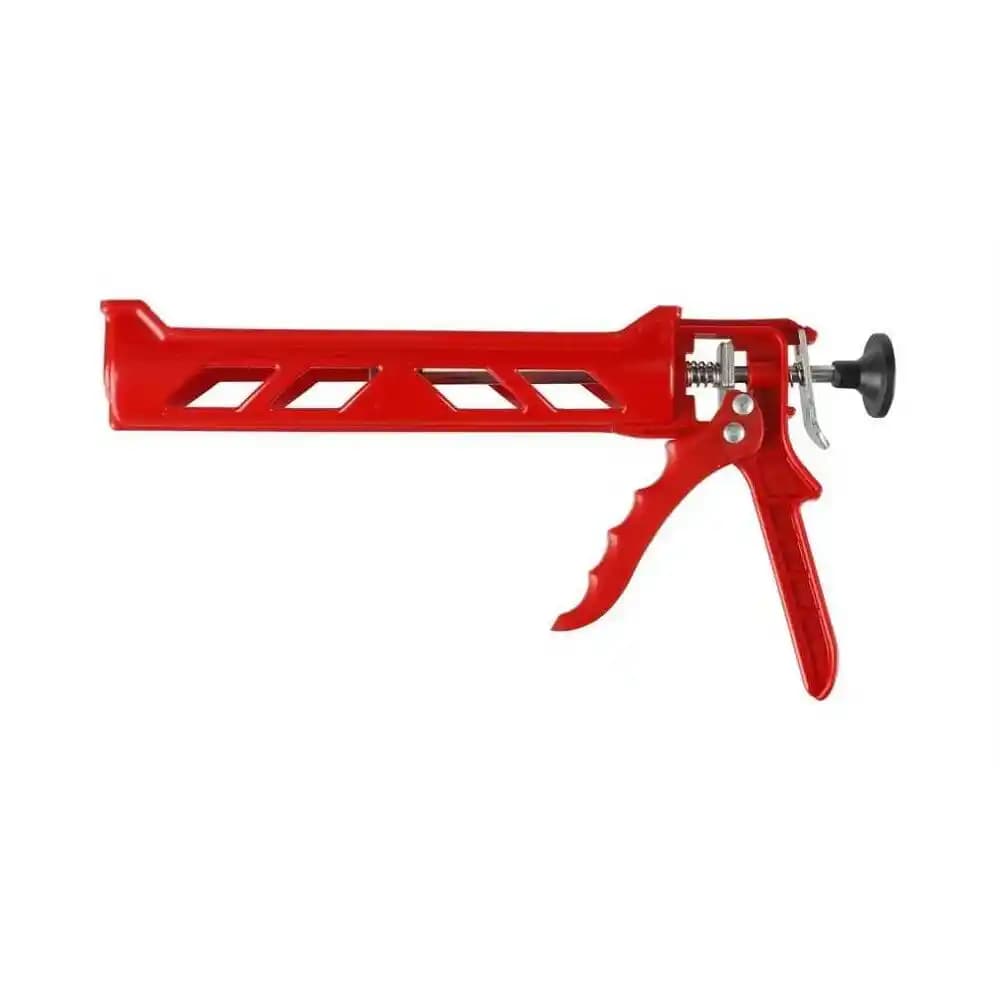 Silikon Tabancası Fiyatları ve Kullanım Alanları Hakkında Güncel Bilgiler