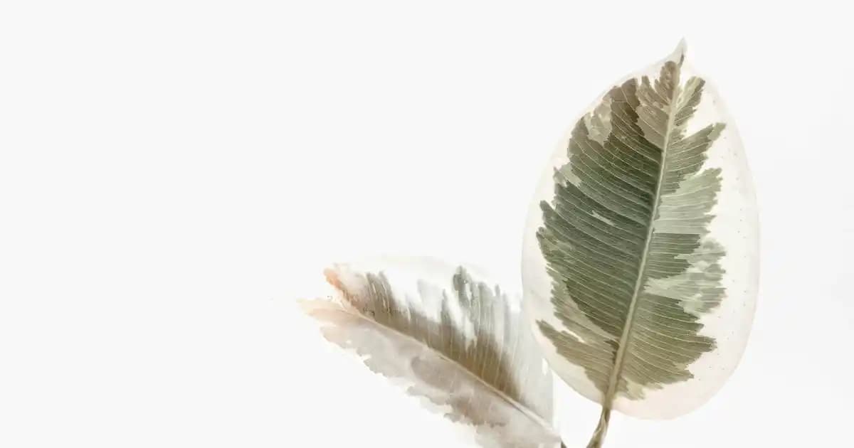 SJCAM SJ4000: Uygun Fiyatlı ve Güçlü Aksiyon Kamerası Özellikleri ve Kullanım Alanları