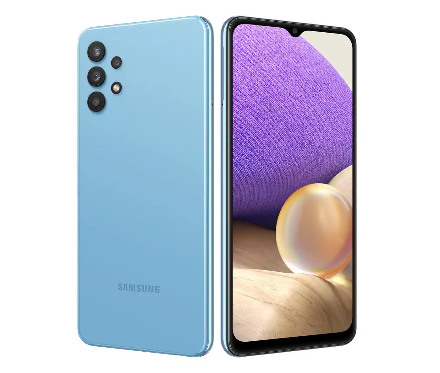SM A325F Akıllı Telefon Özellikleri ve Teknik Detaylar Hakkında Kapsamlı Bilgi