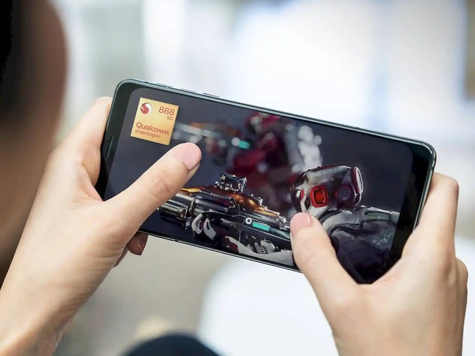 Snapdragon İşlemcili Telefonlar: Performans ve Güç Sunan En Güncel Modeller