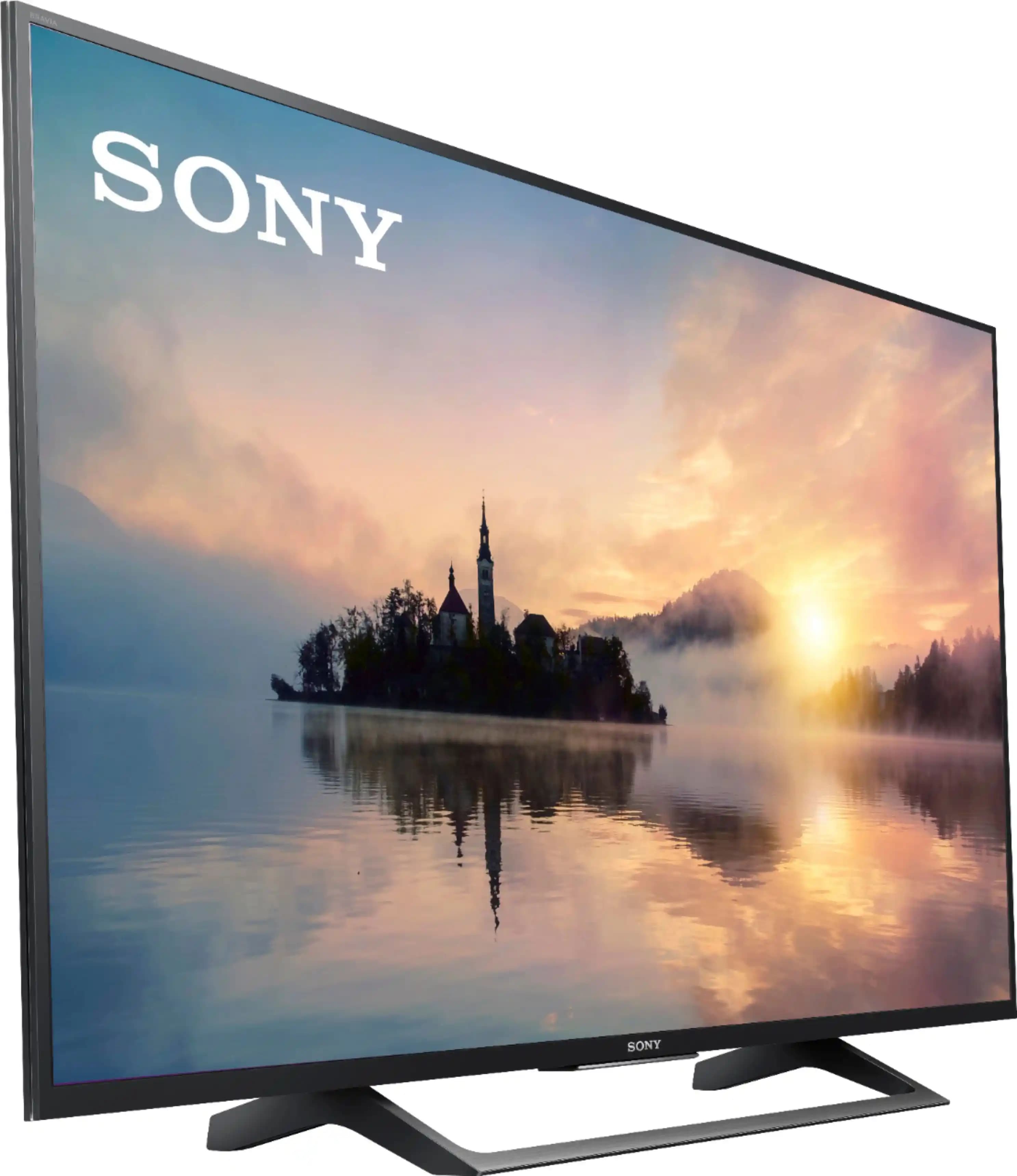 Sony 4K Televizyonlar: Yüksek Çözünürlük ve Akıllı Teknolojilerle Yenilikçi Görüntü Deneyimi