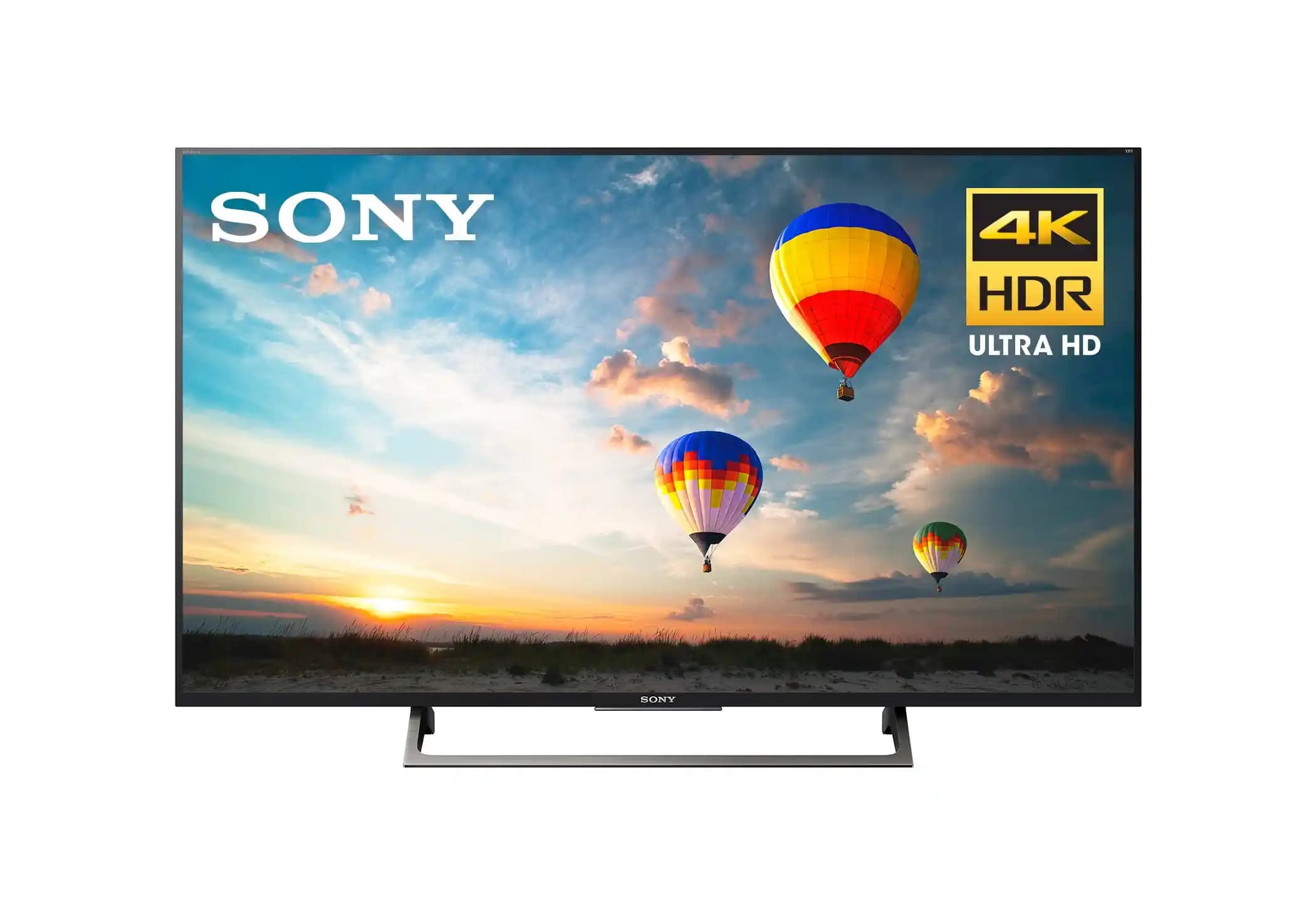 Sony Android TV: Yüksek Kalite ve Akıllı Özelliklerle Donatılmış Modern Televizyon Çözümü