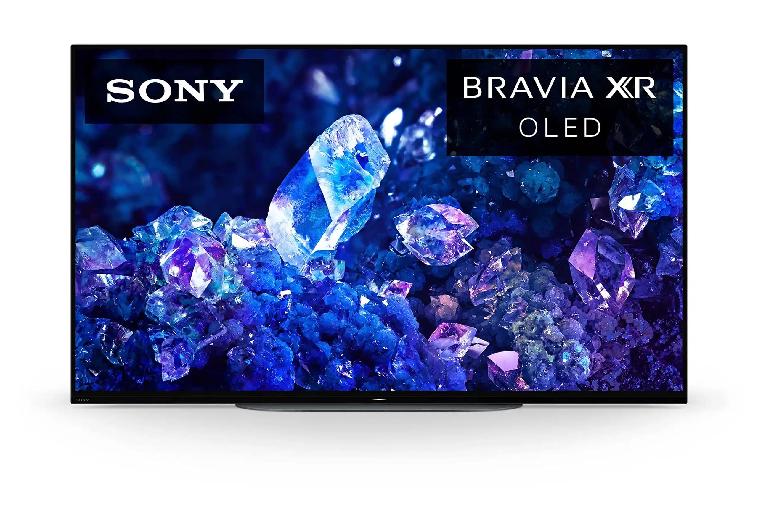 Sony OLED TV Teknolojileri ve Özellikleri: Yüksek Kalite Görüntü ve Ses Deneyimi