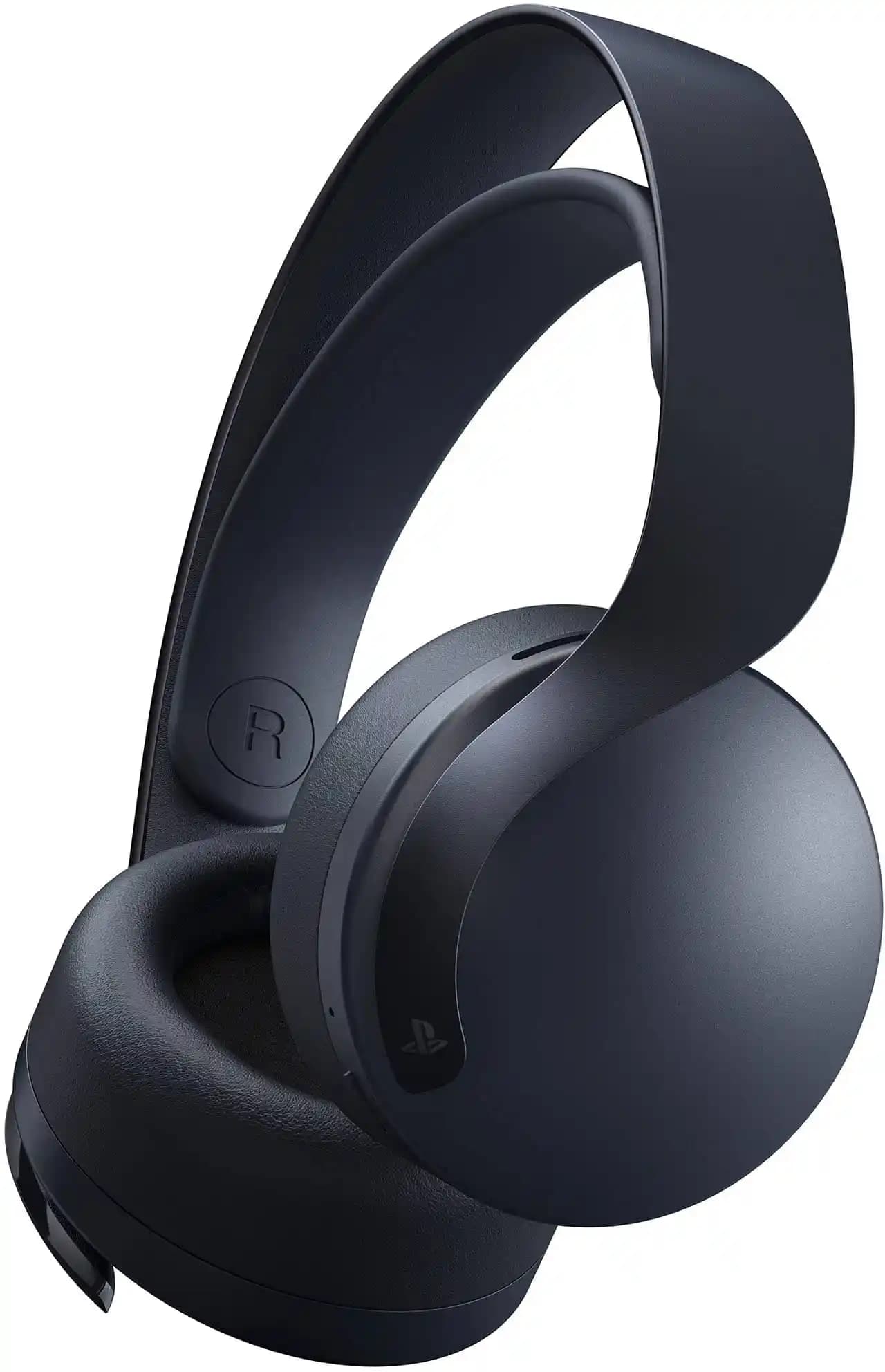 Sony Pulse 3D Kulaklık ile Oyun ve Ses Deneyiminizi Geliştirin