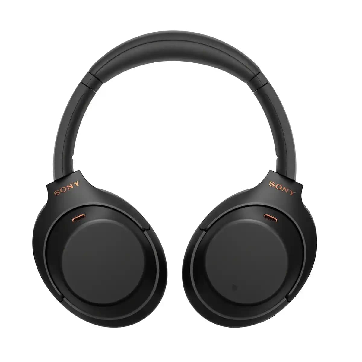 Sony WH-1000XM4 Kablosuz Kulaklık: Gelişmiş Gürültü Engelleme ve Üstün Ses Kalitesi