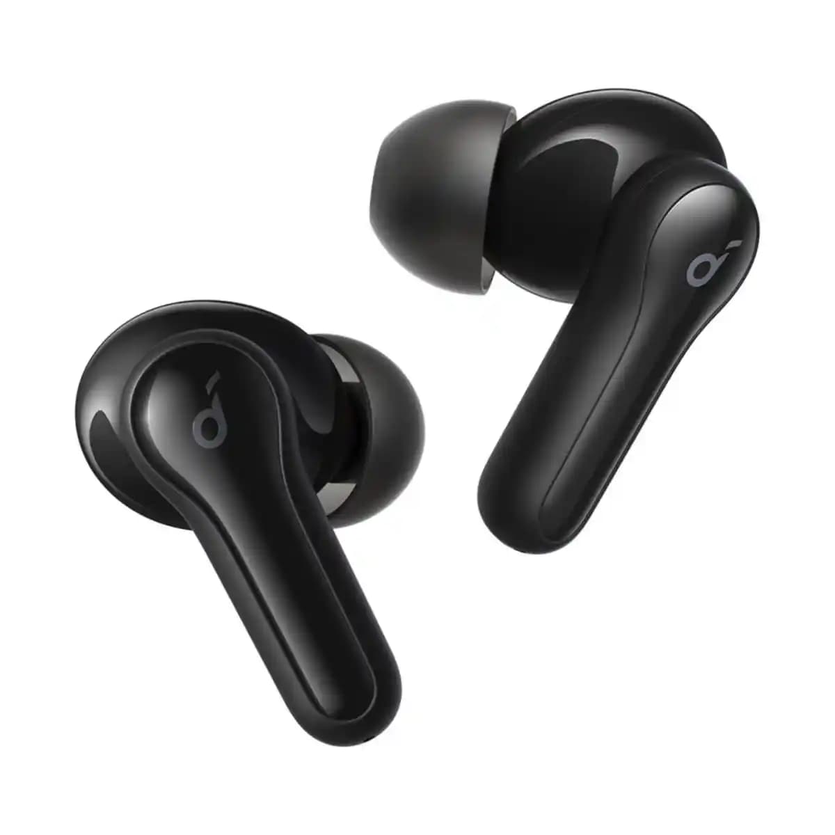 Soundcore Life Note E ile Kablosuz Ses Deneyiminizi Geliştirin