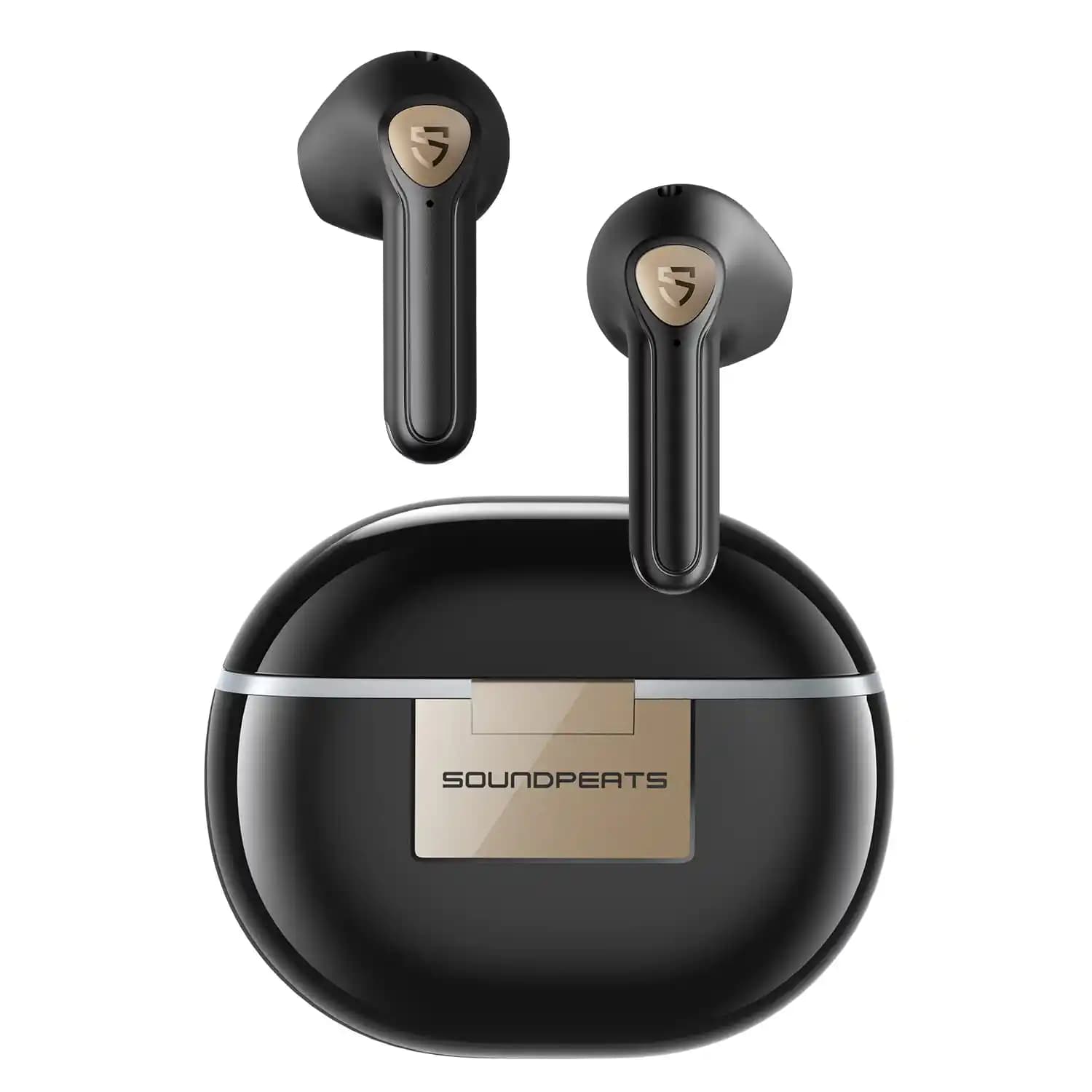 SoundPEATS Air 3 Kablosuz Kulaklık Özellikleri ve Kullanıcı Yorumları