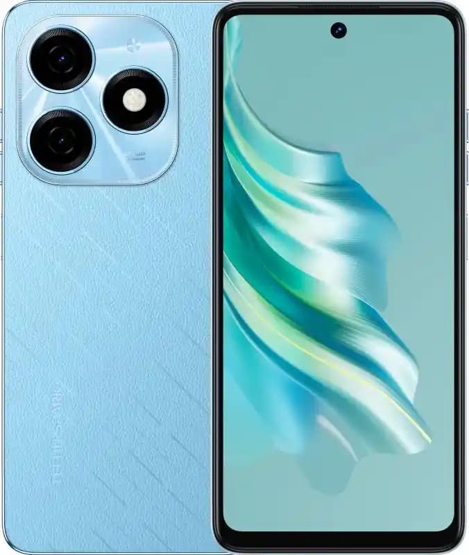 Spark 20 ile Elektronik Sektöründe Veri İşleme ve Analitikte Yeni Dönem Başlıyor