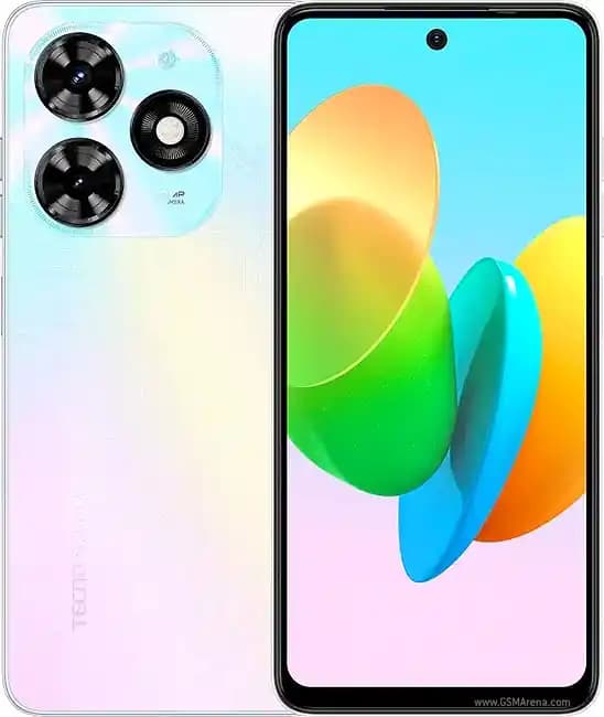 Spark 20C Elektronik ve Veri İşleme Platformu: Yüksek Performanslı Çözüm Rehberi