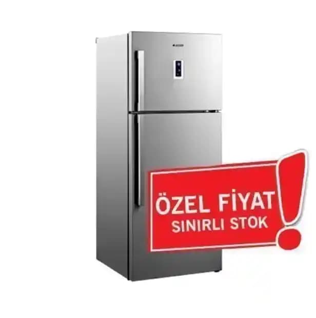 Spot Buzdolabı Fiyatları ve Modelleri: En Uygun Seçenekler ve Alım Rehberi