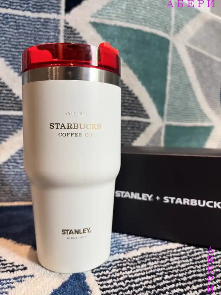 Stanley 0.59: Elektronik ve Günlük Hayatta Kullanılan Yenilikçi Termal Çözümler