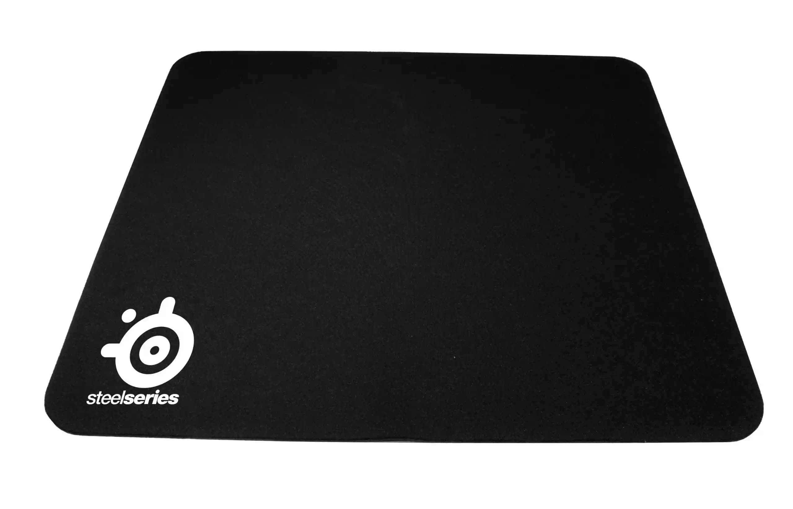 SteelSeries Fare Altlıkları: Yüksek Performans ve Dayanıklılık Sunan Kaliteli Seçenekler