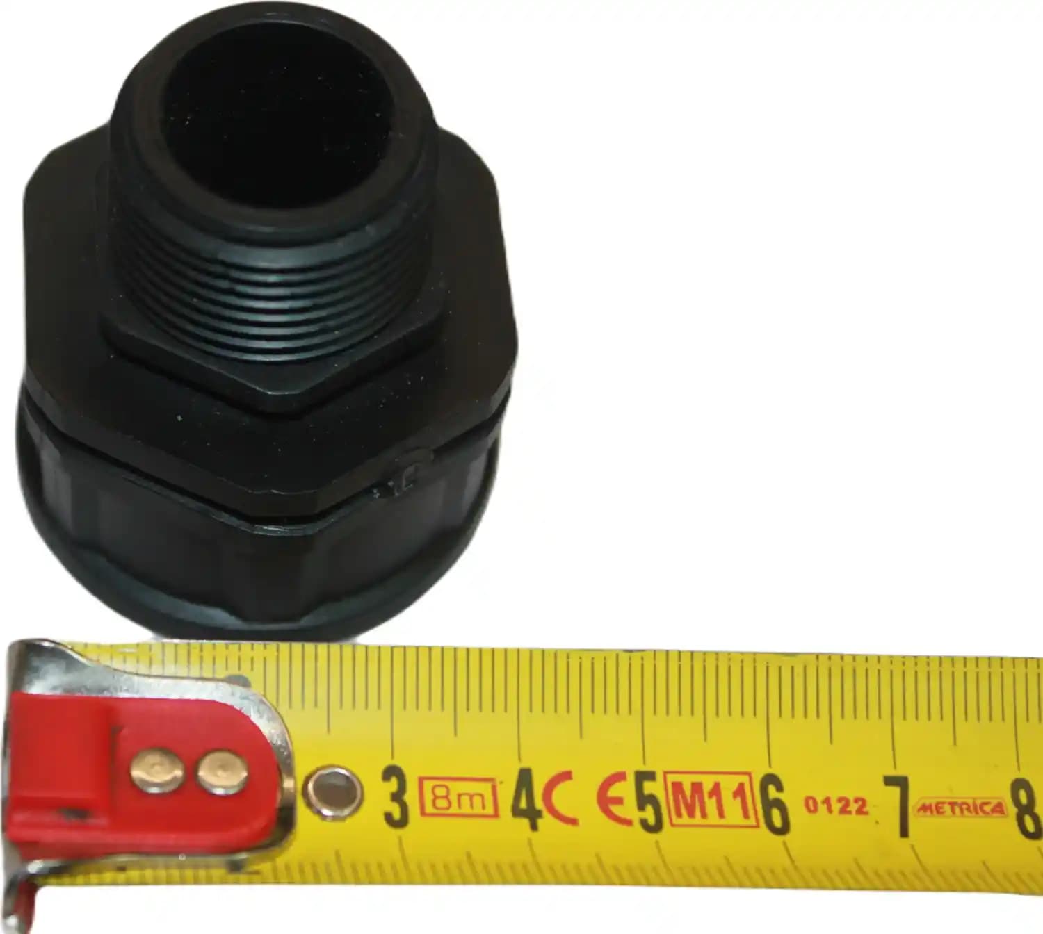 Su Borusu Bağlantı Parçalarının Elektronik ve Otomasyon Uygulamalarındaki Önemi