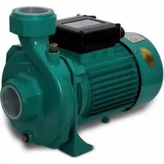 Su Dinamosu Nedir Elektronik ve Enerji Sektöründeki Rolü Günümüz Uygulamalarıyla