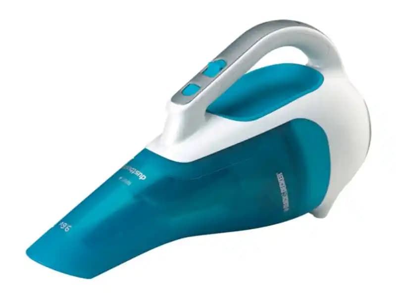 Sulu Elektrik Süpürgeleri: Hijyen ve Pratiklik Sunan Modern Temizlik Çözümleri