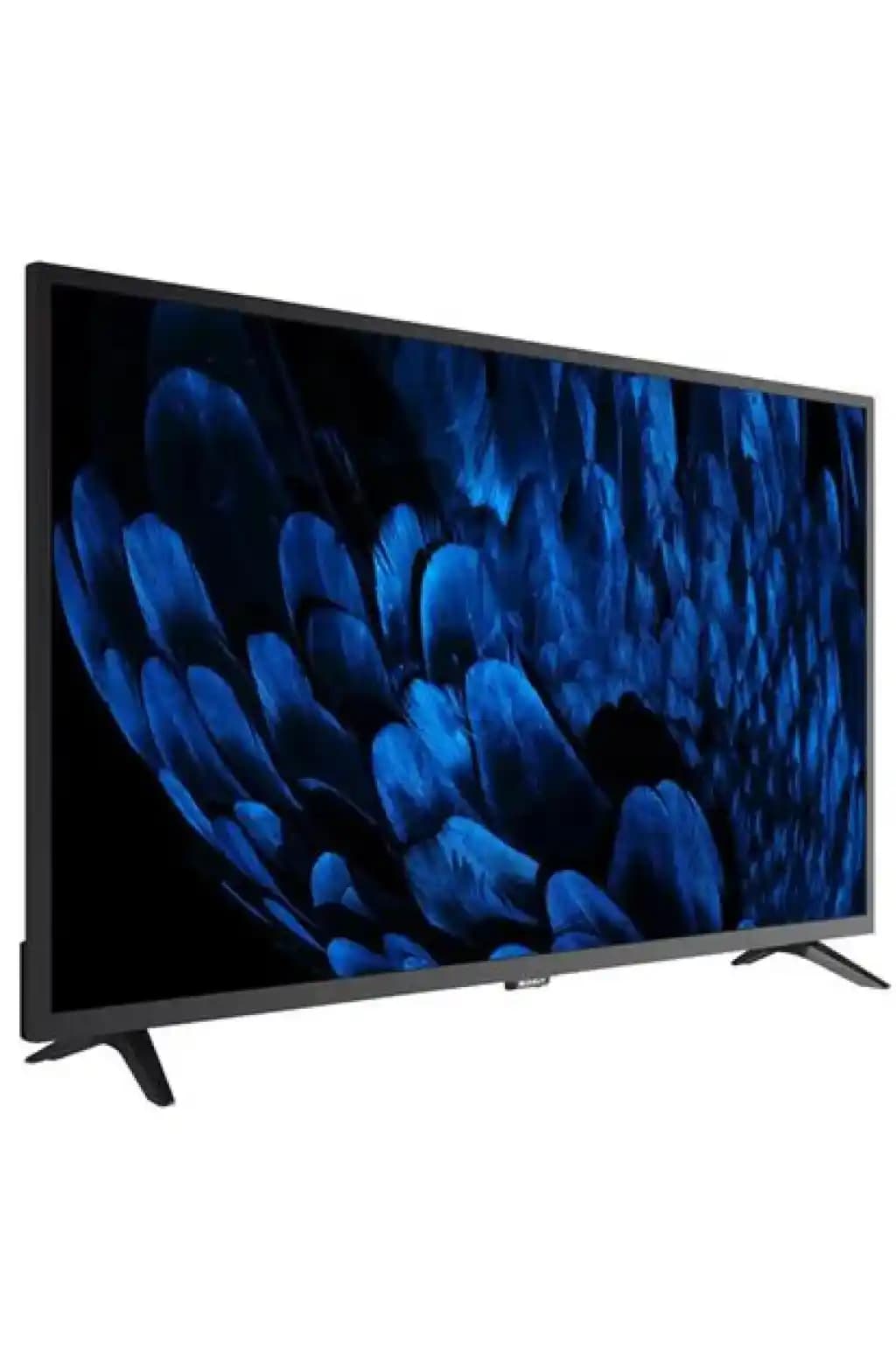 Sunny SN43DAL540 Elektronik Cihazı: Akıllı Teknolojiler ve Güncel Trendler