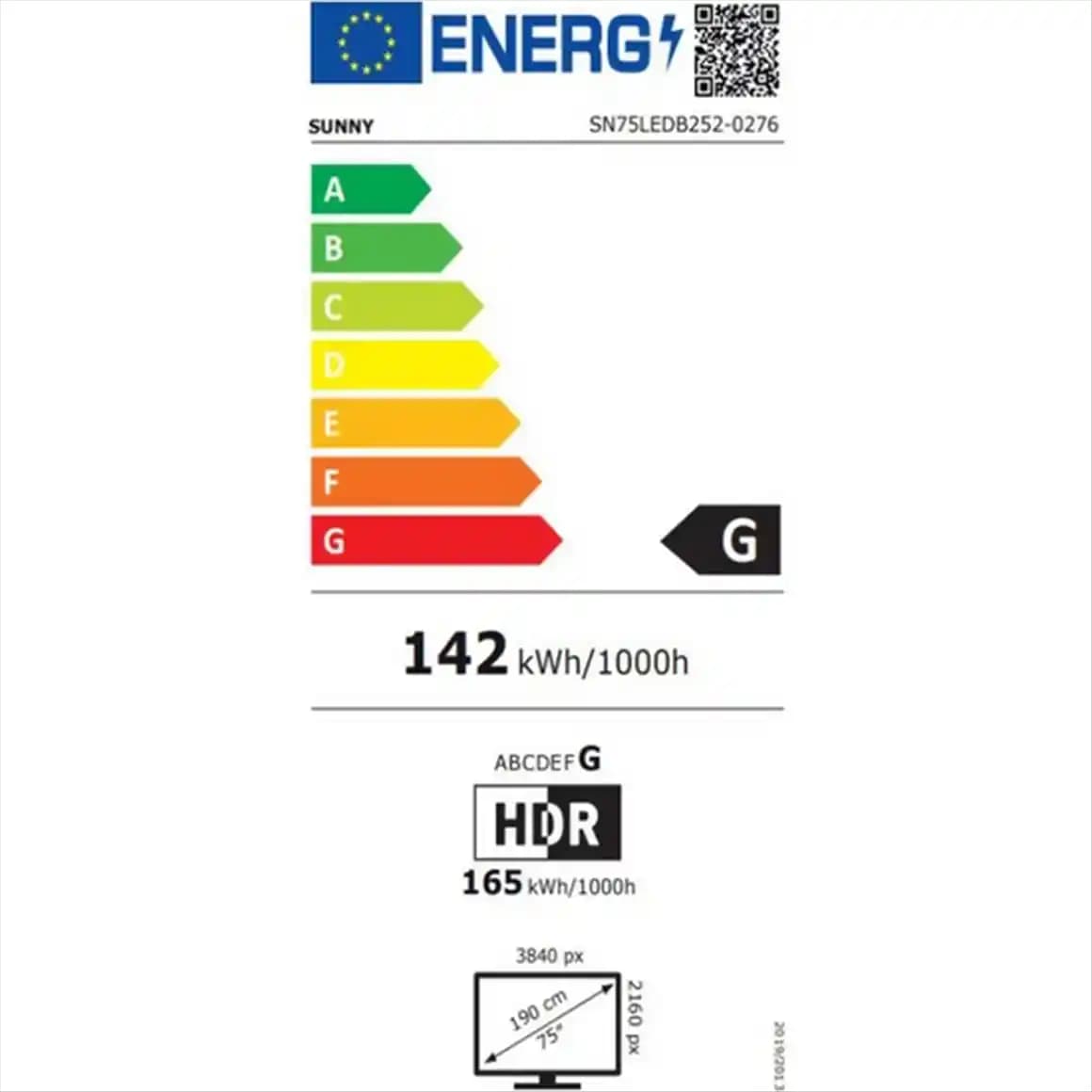 Sunny SN75LEDB252: Yüksek Performanslı Elektronik Bileşenleri ve Uygulamaları