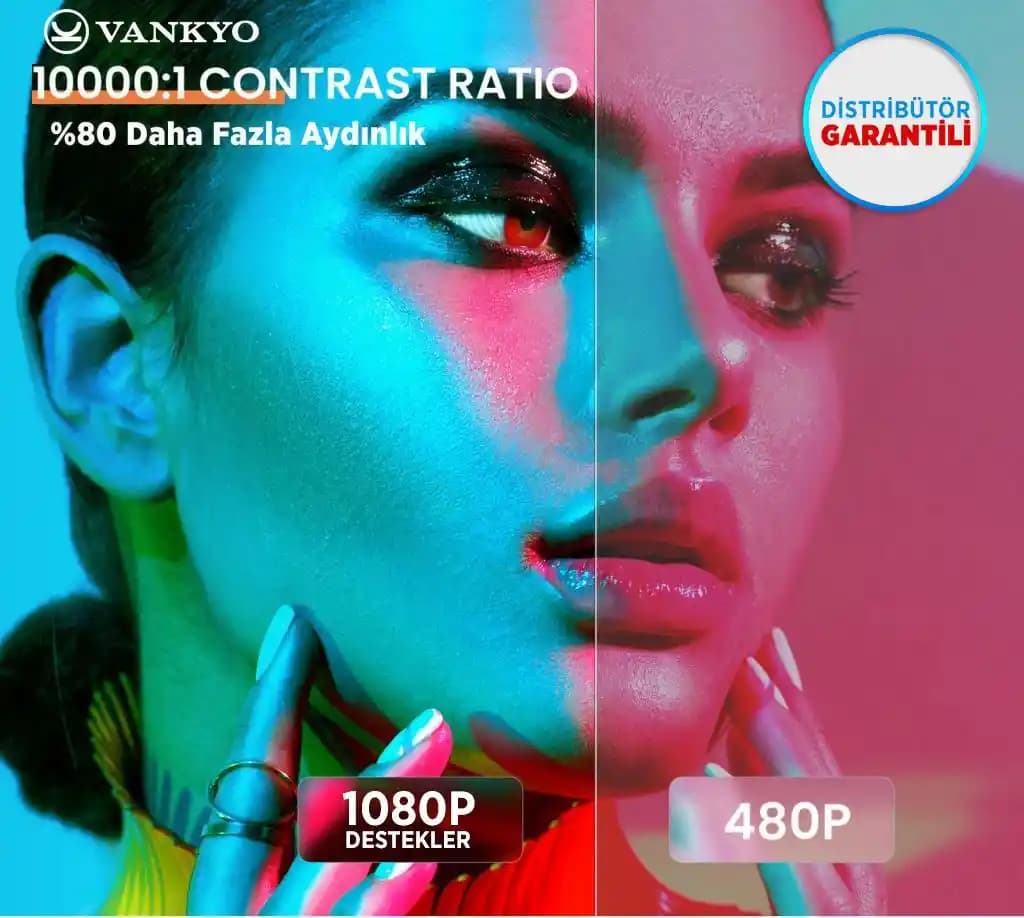 Sunspark 500W Güç Kaynağı İncelemesi: Yüksek Verimlilik ve Güvenlik Özellikleriyle Öne Çıkıyor