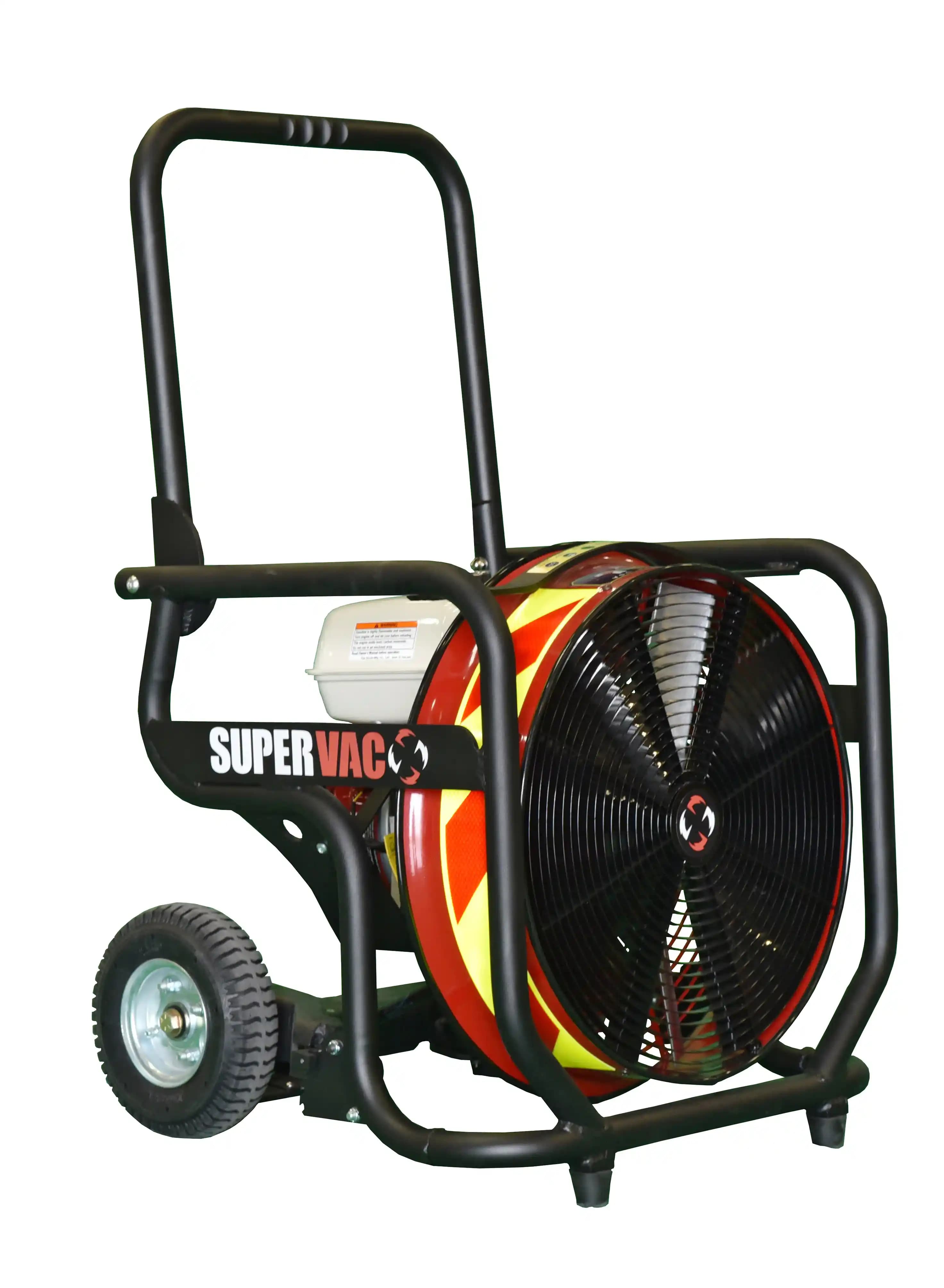 Super Vac Elektrikli Vakum Makineleri: Güçlü ve Çok Yönlü Temizlik Çözümleri