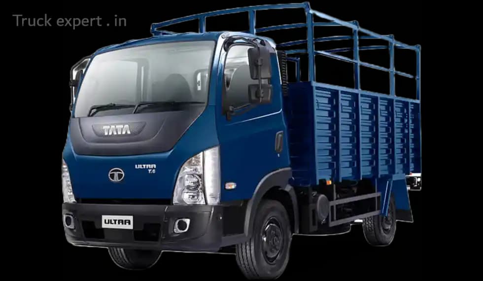 T6 Ultra Nedir Elektronik Sektöründe Yüksek Performans ve Yenilik İfadesi