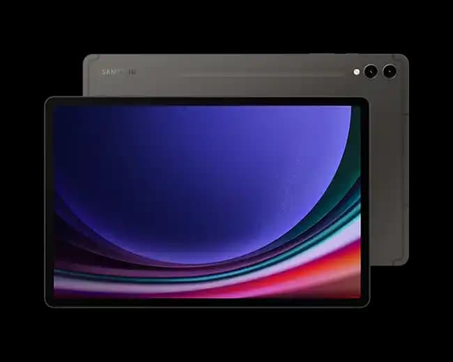 Tab 9 Plus: Gelişmiş Elektronik Müzik ve Enstrüman Performans Cihazı Özellikleri