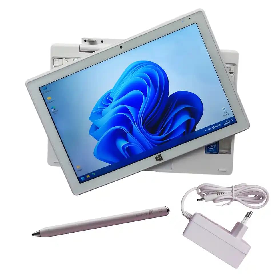 Tablet Bilgisayar Seçiminde Dikkat Edilmesi Gerekenler ve En Güncel Modeller