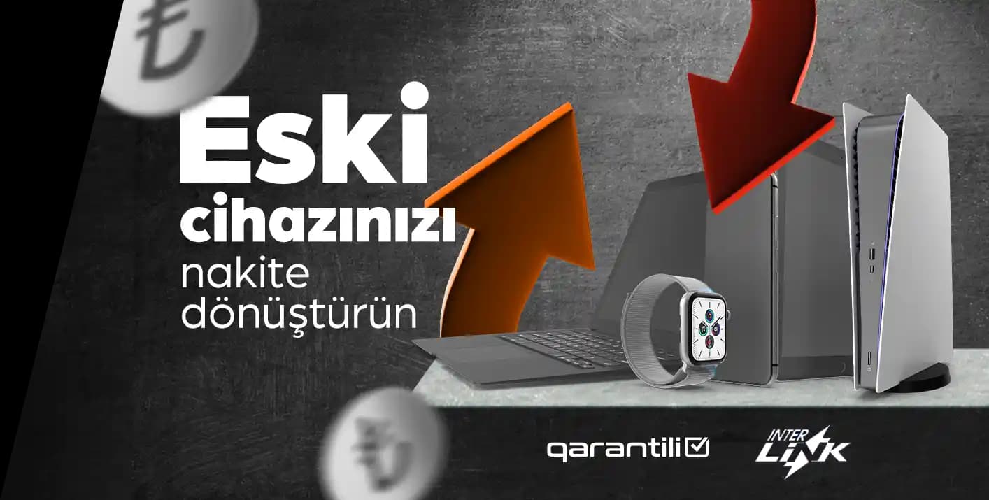 Tablet Değişim Kampanyaları: Ekonomik ve Çevre Dostu Teknoloji Güncellemeleri