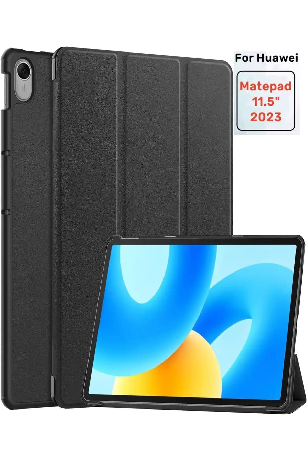 Tablet Kılıflarının Önemi ve Trendleri: Koruma ve Estetiğin Birleşimi