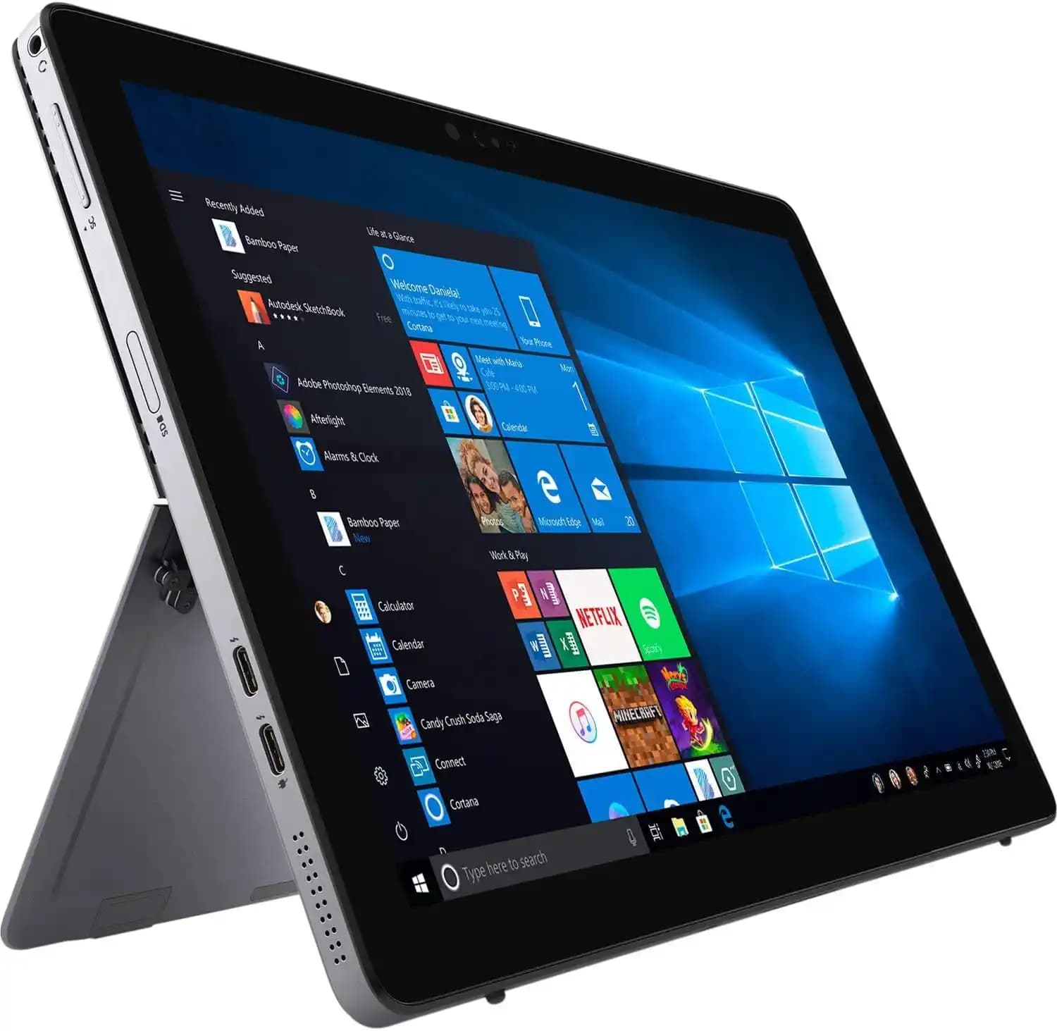 Tablet ve Laptop Seçiminde Güncel Trendler ve Dikkat Edilmesi Gerekenler