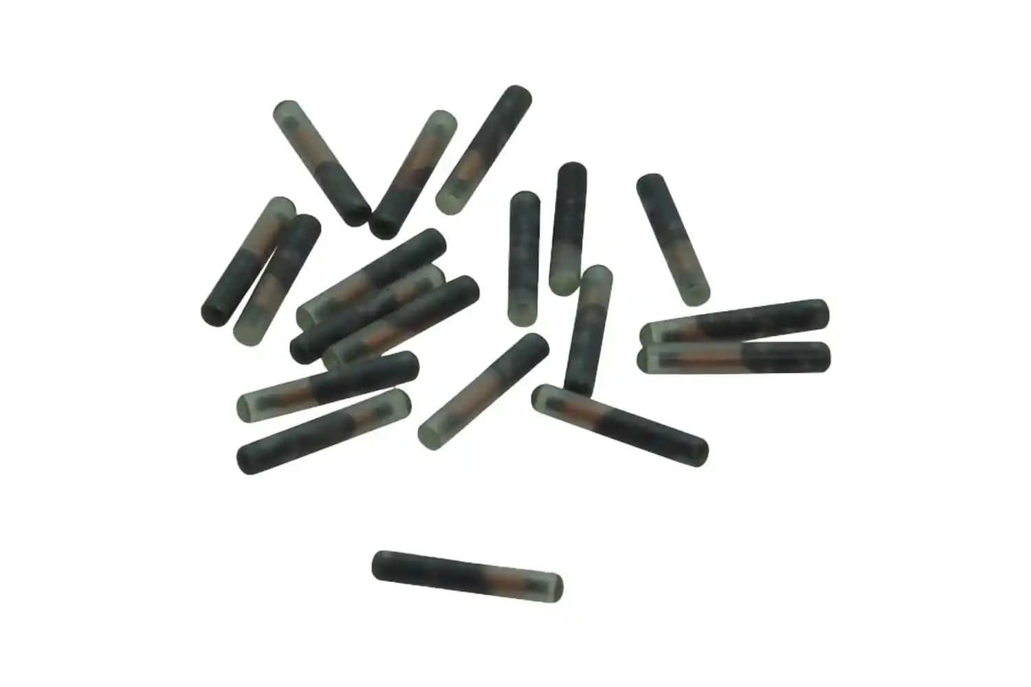 Takip Çipleri ve Elektronik Dünyadaki Rolü Günümüzdeki Kullanım Alanları ve Geleceği