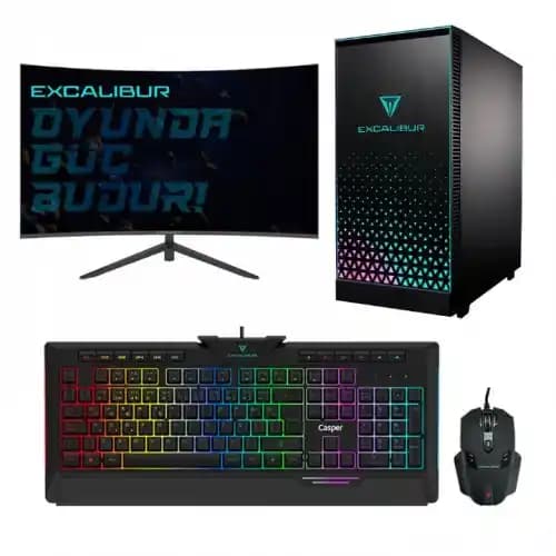 Taksitli Bilgisayar Satın Alma Rehberi: Avantajlar, Seçim İpuçları ve Güncel Trendler