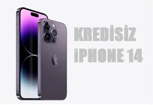 Taksitli iPhone 14 Satın Alma Rehberi: Ekonomik ve Akıllıca Bir Tercih