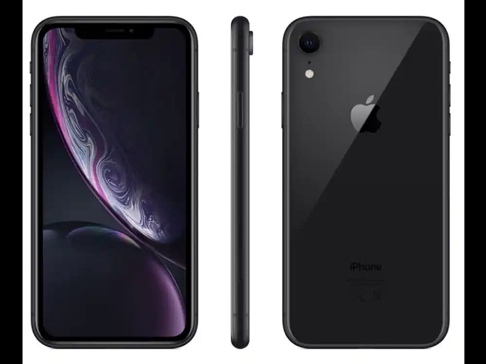 Taksitli Yenilenmiş Telefonlar Rehberi: Güvenli ve Ekonomik Akıllı Alışveriş Yöntemleri