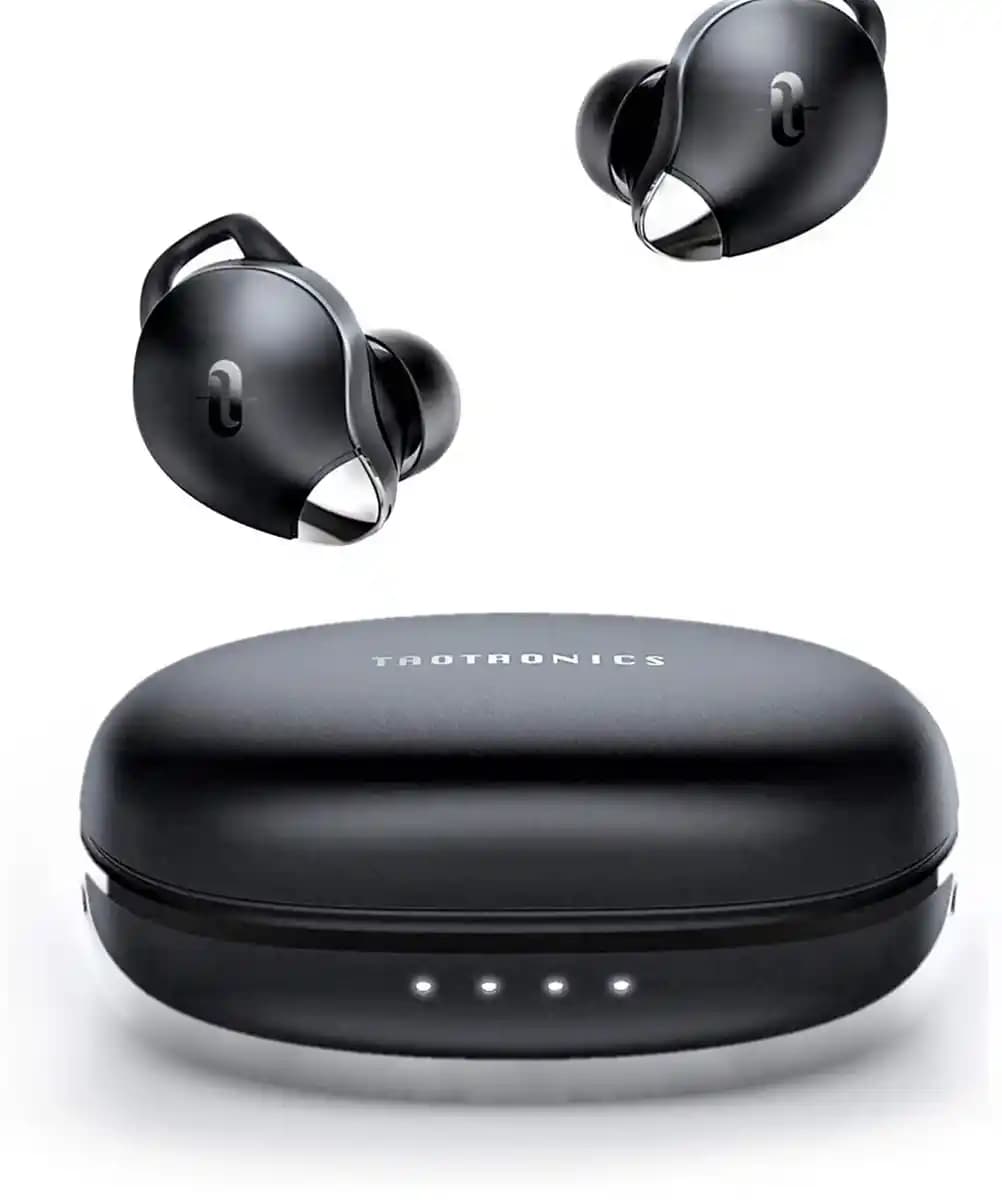Taotronics SoundLiberty 79 Kablosuz Kulaklık Özellikleri ve Kullanıcı Yorumları