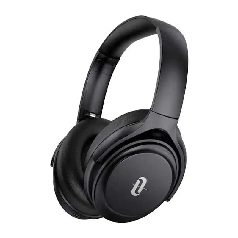 Taotronics SoundSurge 85 Kulaklık: Yüksek Ses Kalitesi ve Uzun Pil Ömrü Özellikleri