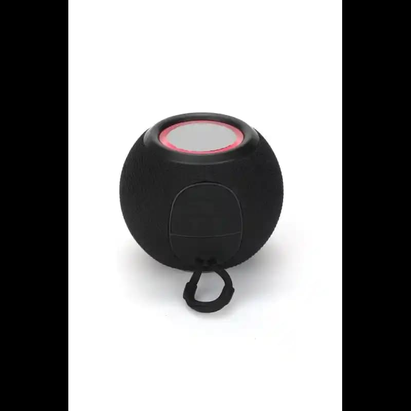Taşınabilir Bluetooth Hoparlörler: En İyi Seçenekler ve Özellikler Rehberi