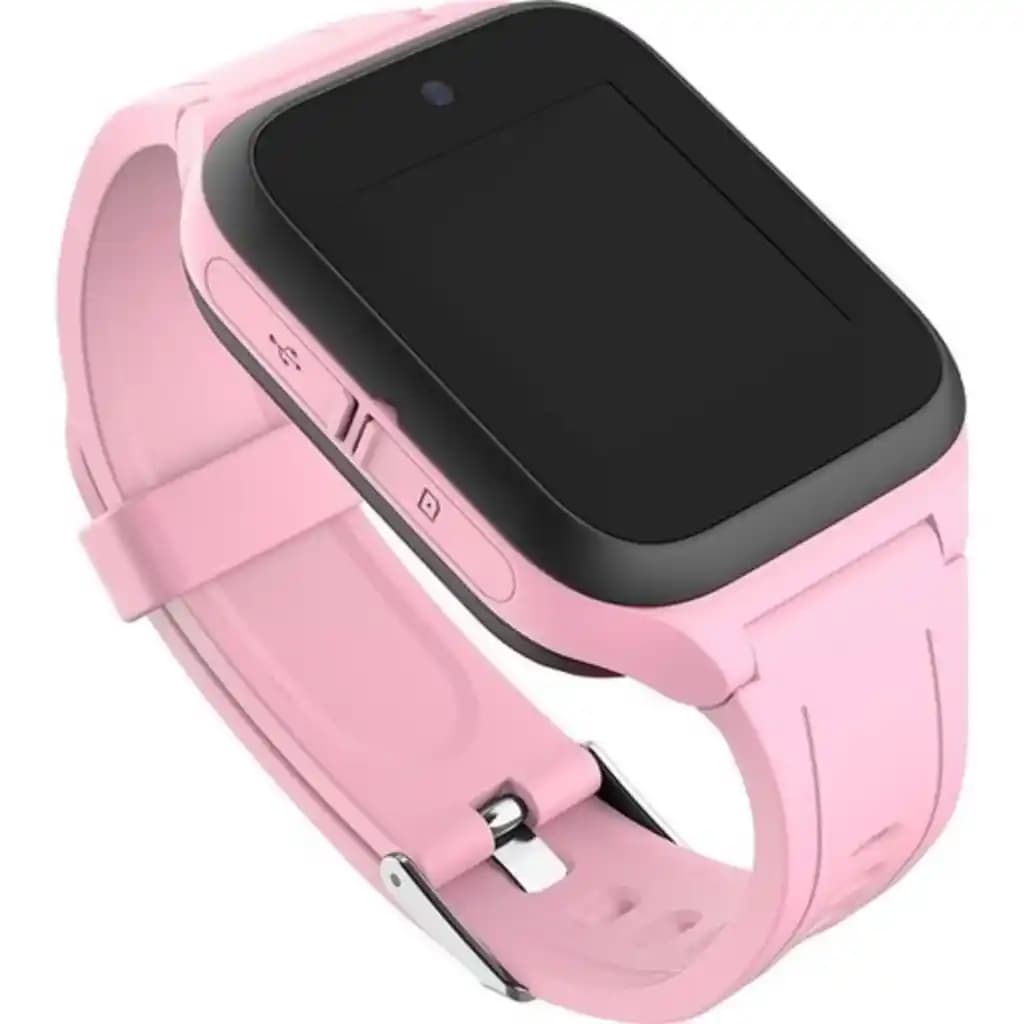 TCL 40 Akıllı Saat Serisi: Sağlık, Güvenlik ve Günlük Kullanım İçin Modern Çözümler