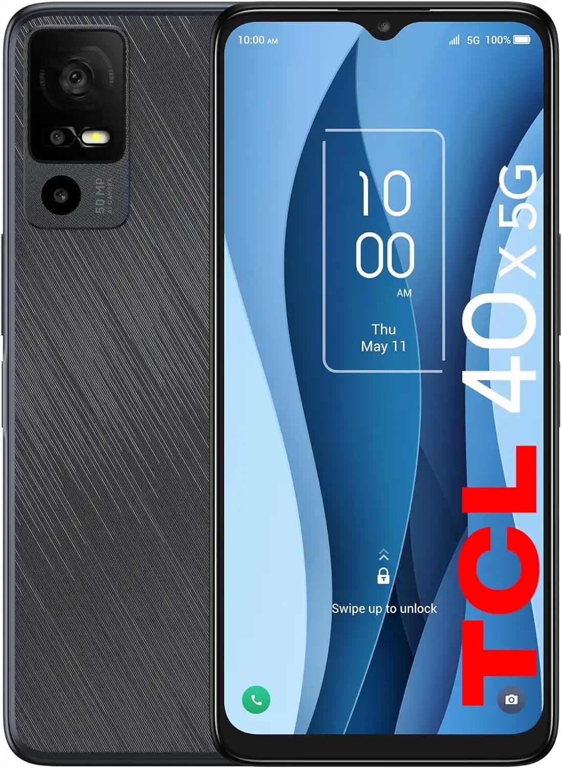 TCL 40X Akıllı Televizyon İncelemesi: Uygun Fiyatlı ve Güçlü Seçenekler