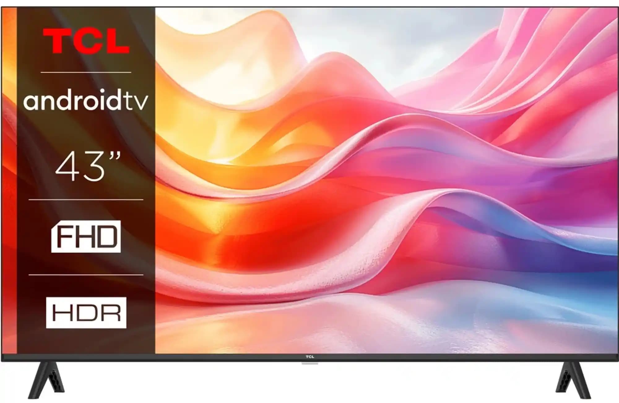 TCL 43L5A Akıllı 4K UHD QLED Televizyon Özellikleri ve Kullanıcı Değerlendirmeleri
