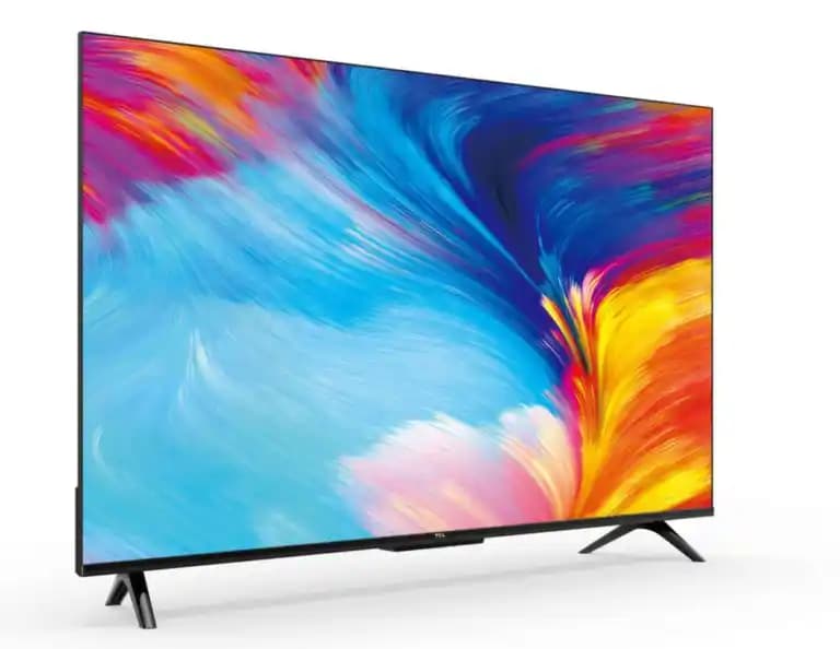 TCL 65 İnç Televizyonlar: Yüksek Çözünürlük ve Akıllı Özelliklerle Ev Eğlencesini Yükseltin