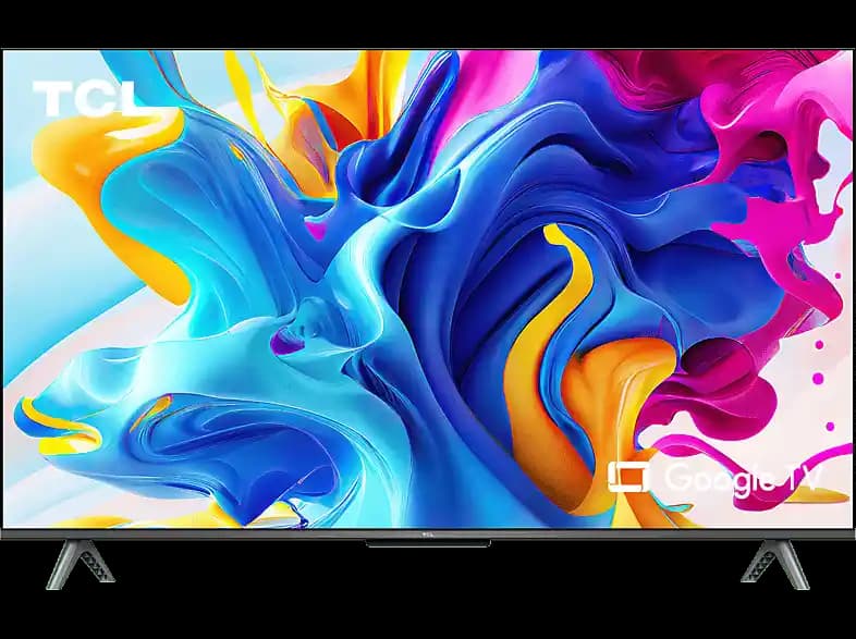 TCL 65C645GTV Akıllı 4K QLED Televizyon İncelemesi ve Özellikleri