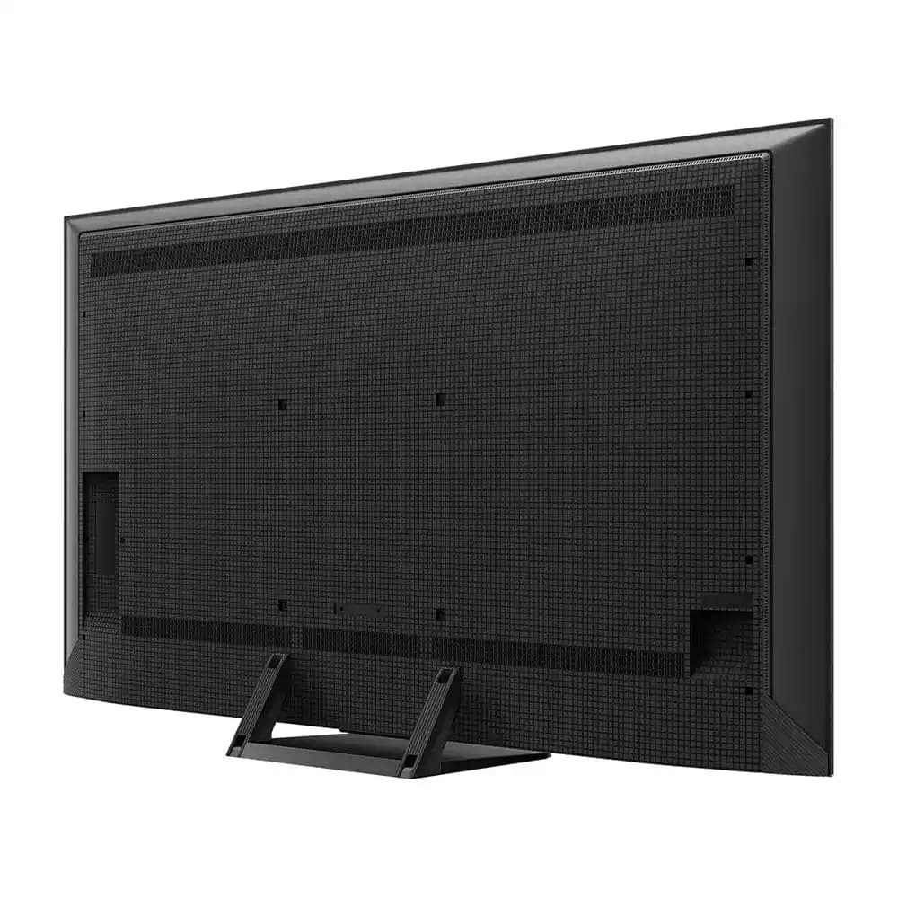 TCL 65C745 İncelemesi: Yüksek Kaliteli OLED Televizyon ve Özellikleri