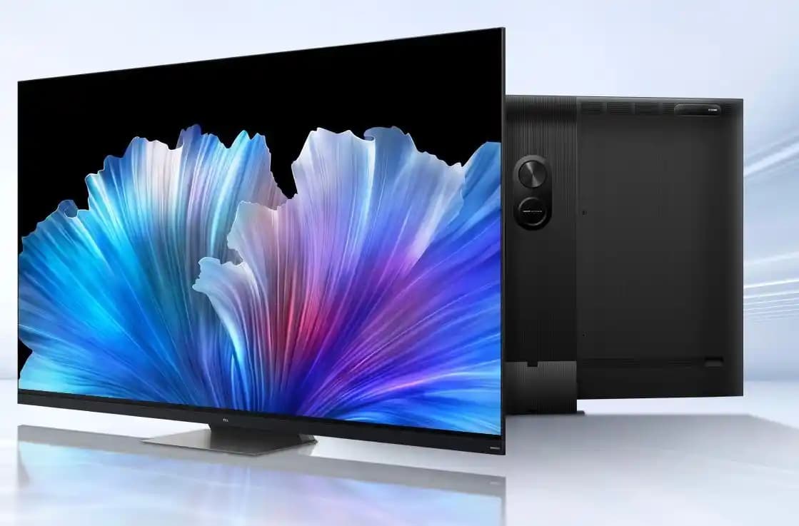TCL 65C935 Akıllı Televizyon İncelemesi: Yüksek Kalite ve Teknolojinin Buluşması