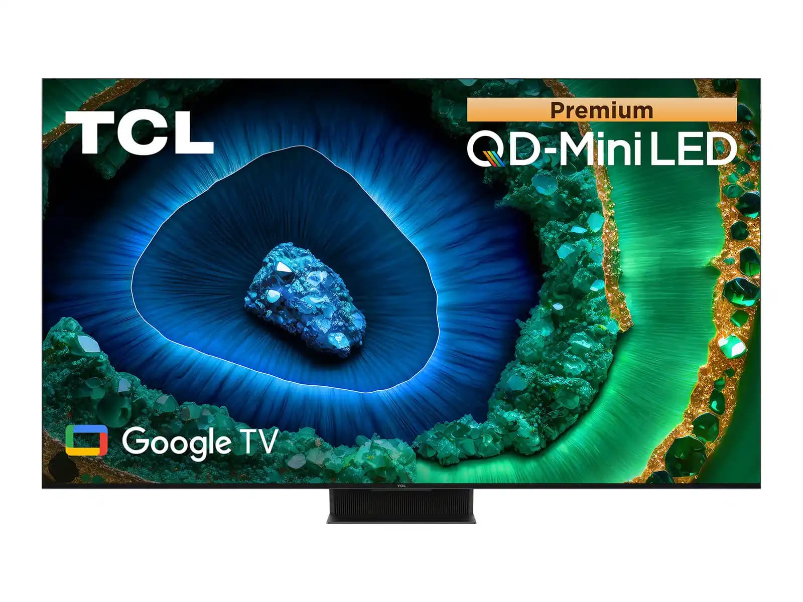 TCL Mini-LED Teknolojisi: Gelişmiş Görüntü Kalitesi ve Yenilikçi Özellikler