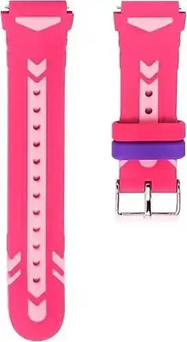 TCL MT42X Kordonu: Elektronik Cihazlar İçin Güvenilir ve Dayanıklı Kablo Seçenekleri