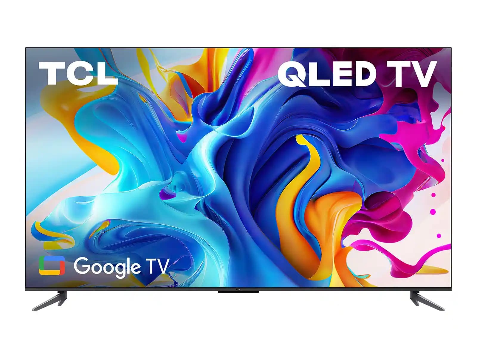 TCL QLED TV Özellikleri ve Kullanıcı Yorumlarıyla En Uygun Seçenekleri Keşfedin