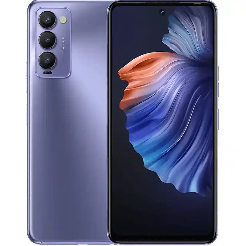 Tecno Camon 18: Uygun Fiyatlı ve Yenilikçi Akıllı Telefon Seçenekleri