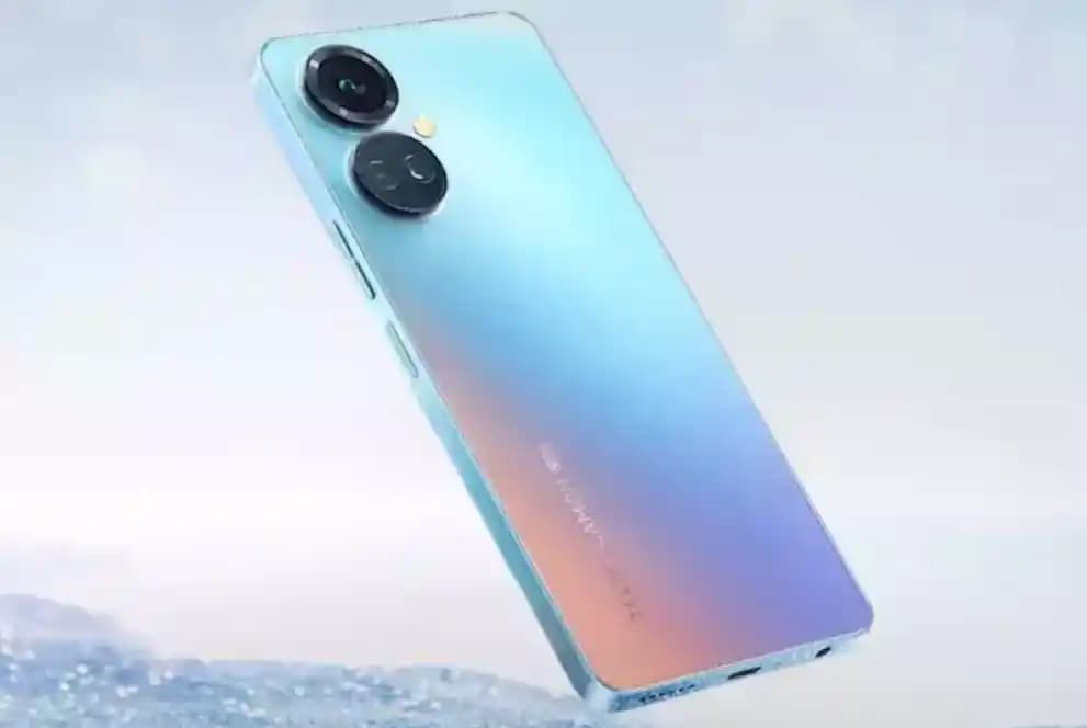 Tecno Camon 19 Neo: Güncel Özellikleri ve Uygun Fiyatıyla Akıllı Telefon Tercihi